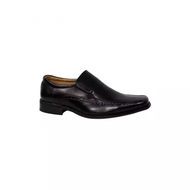 Mens shoes buy top online