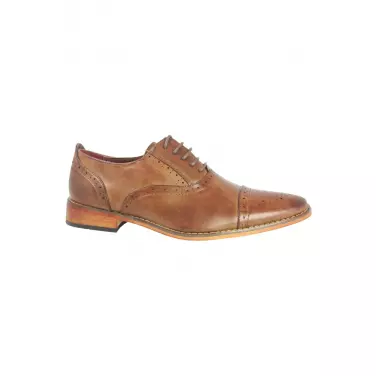 Goor brogues shop