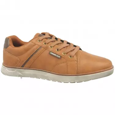 Gordon leather new arrivals gusset boots