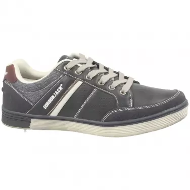 Gordon Jack Shoes Buy Gordon Jack shoes and boots online Ireland