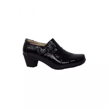 Heavenly feet shoes hot sale