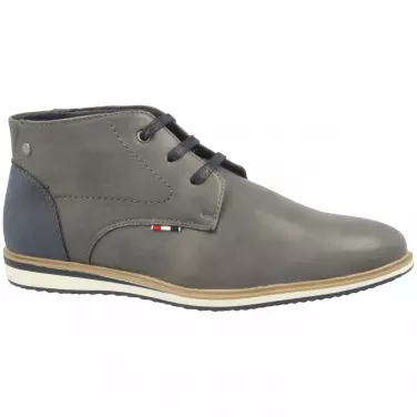 Morgan's shoes and boots on sale