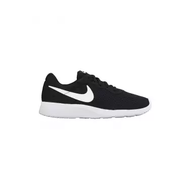 Trainers Buy trainers for women online Ireland on brendanreid.ie
