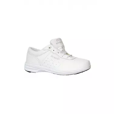Buy propet shoes outlet online
