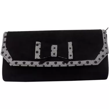 Purses best sale online ireland