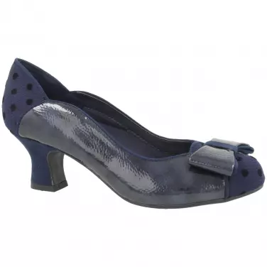 Ruby shoo sale online top