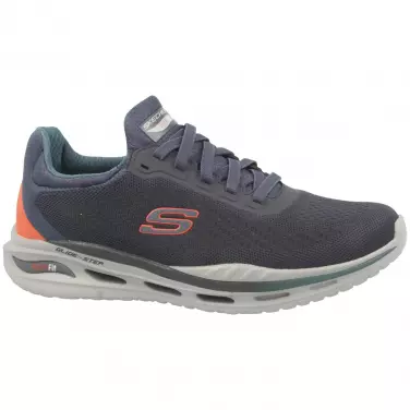 Skechers shoes Buy Skechers shoes for womens shoes online Ireland