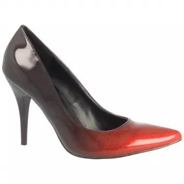 Women s Heel Shoes Buy heel shoes for women online Ireland from