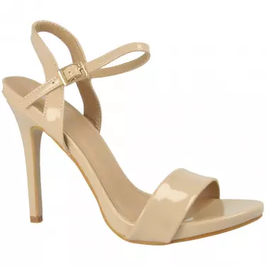Valentino Conte shoes Buy Valentino Conte womens shoes online