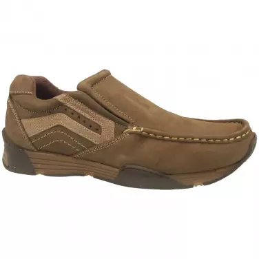 Wrangler | Buy Wrangler mens boots and shoes online Ireland Wrangler | Buy Wrangler mens boots and shoes online Ireland