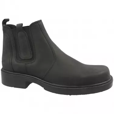 Wrangler boots for sale on sale