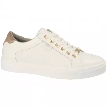 Comprar 2025 xti online