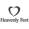 Heavenly Feet Shoes