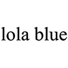 Lola Blue