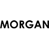 Morgan & Co
