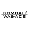 Rombah Wallace