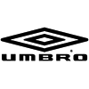 Umbro