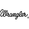 Wrangler
