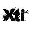 Xti