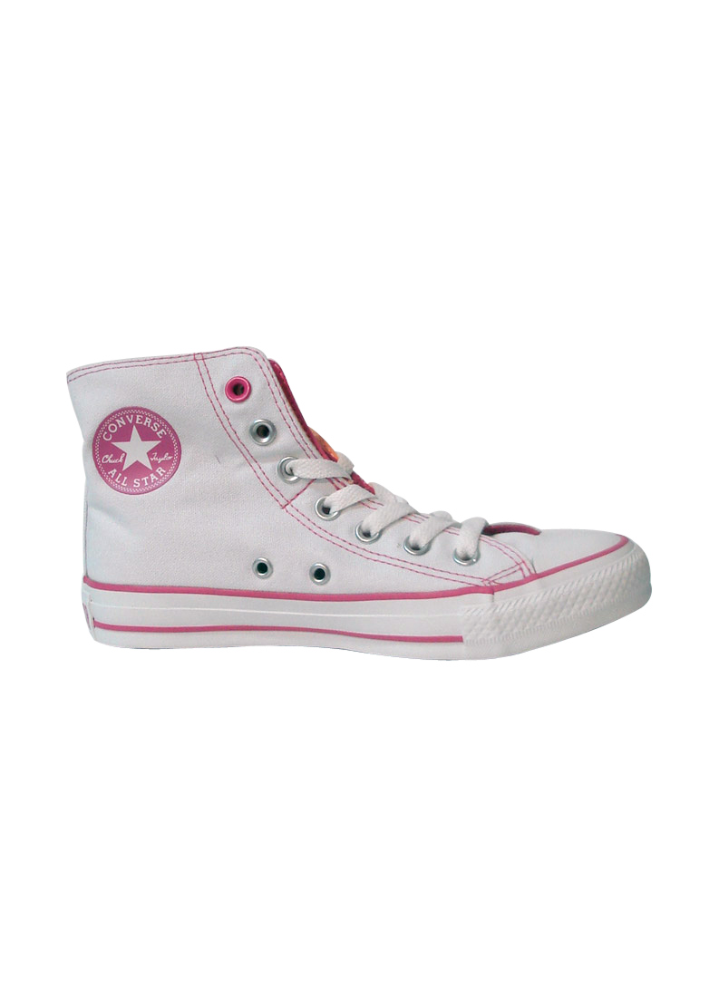 converse two fold