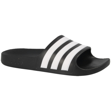 Adilette Aqua Slider