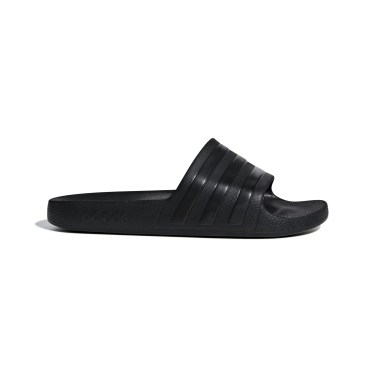 Adilette Aqua Slider