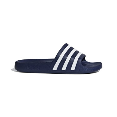 Adilette Aqua Slider