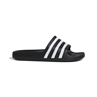Adilette Slider