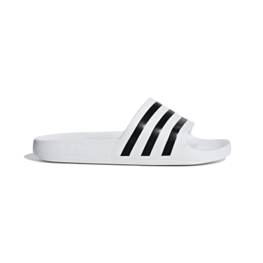 Adilette Slider