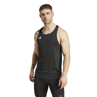 Adizero Singlet