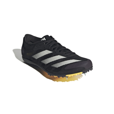 Adizero XCS Spikes