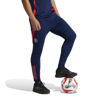 Adult's Manchester United Pant
