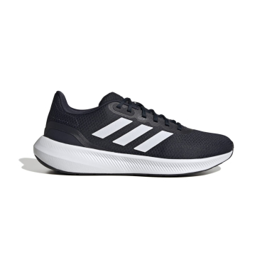 Adult&#039;s Runfalcon 3.0 Runner