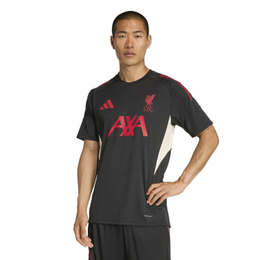 Adults Liverpool Training Jersey