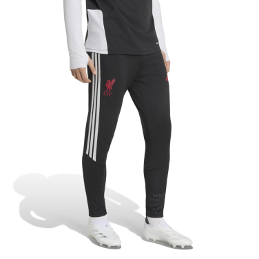 Adults Liverpool Training Pant
