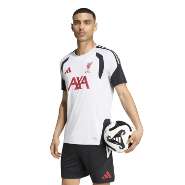 Adults Liverpool Training Top