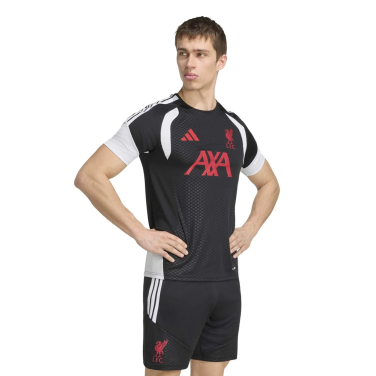 Adults Liverpool Training Top
