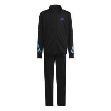 Boy&#039;s Tracksuit