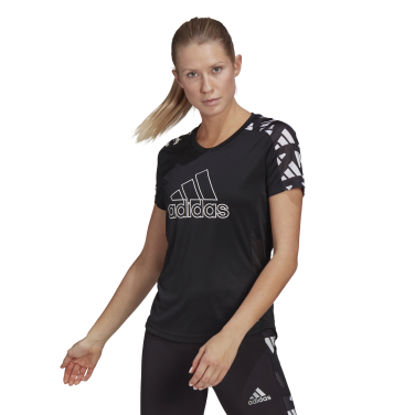 Celebration T-shirt