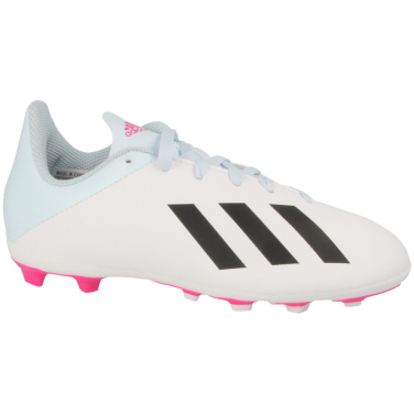 Children&#039;s Football Boot