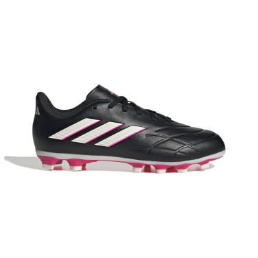 Copa Pure Football Boot