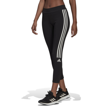 Designed To Move Legging