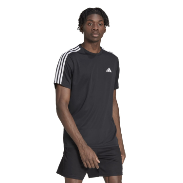Essential 3 Stripe T-shirt