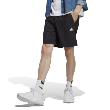 Essential Chelsea Short