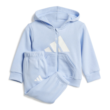 Essentials Tracksuit