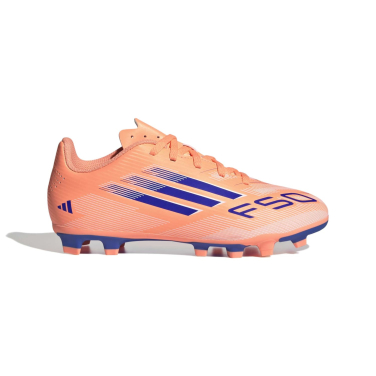 F50 Club Boot