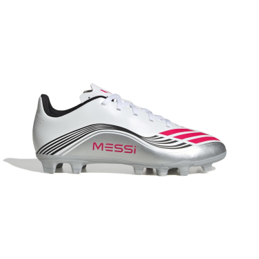 F50 Messi Boot