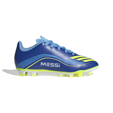 F50 Messi Boot