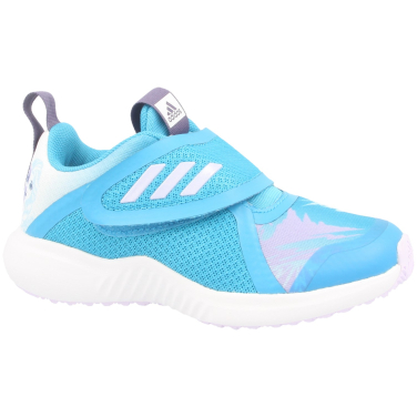 Forta Run "Frozen" Runner