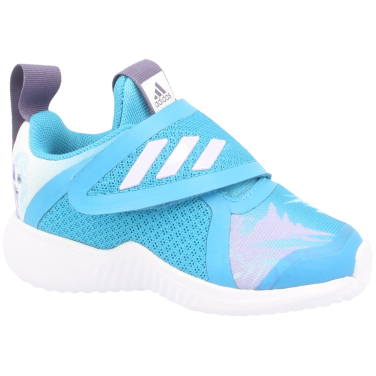 Forta Run "Frozen" Runner